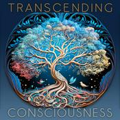 Podcast Transcending Conciousness