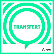 Podcast Transfert