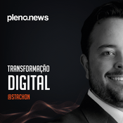 Podcast Transformação Digital