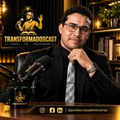Podcast Transformadoscast