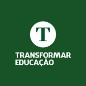 Podcast Transformar Educação