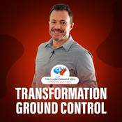 Podcast Transformation Ground Control: Digital Transformation, ERP Implementation, Change Management, and Digital Strategy