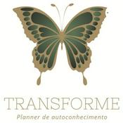 Podcast Transforme Planner