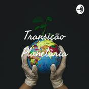 Podcast Transição Planetária