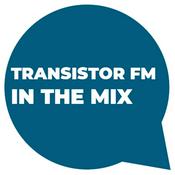 Podcast Transistor FM IN THE MIX