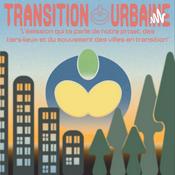 Podcast Transition Urbaine