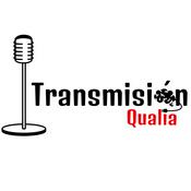 Podcast Transmisión Qualia