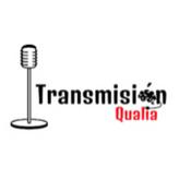 Podcast Transmisión Qualia