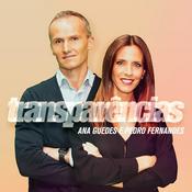 Podcast Transparências