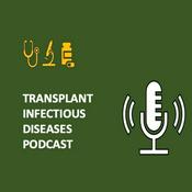Podcast Transplant ID Cast
