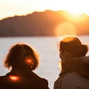 Podcast Transtorno de Ansiedade e Relacionamentos 1