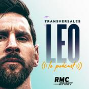 Podcast Transversales