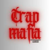 Podcast Trap Mafia podcast