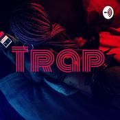 Podcast Trap
