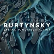 Podcast Trasformazioni