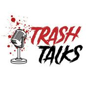 Podcast TrashTalks: O Podcast da Trasheira Violenta
