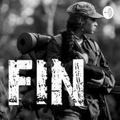 Podcast Tratado De Paz En Colombia