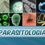 Podcast Parasitologia