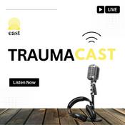 Podcast Traumacast