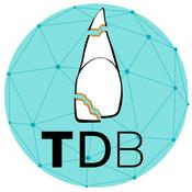 Podcast Traumadentalbrazil