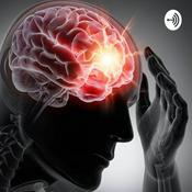 Podcast Traumatismo Craniano