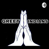 Podcast TRAVEL WITH GREET INDIANS
