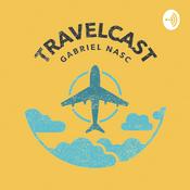 Podcast TravelCast - O Melhor Podcast de Viagens
