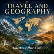 Podcast Traveller in War-Time