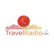 Podcast Travel Radio Live