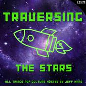 Podcast Traversing The Stars