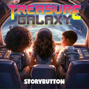 Podcast Treasure Galaxy