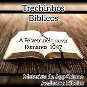 Podcast Trechinhos
