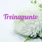 Podcast Treinamento