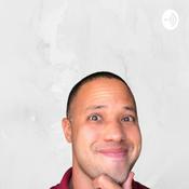 Podcast Treino em Xeque