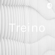 Podcast Treino
