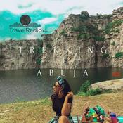 Podcast Trekking Abuja