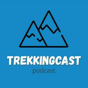TrekkingCast