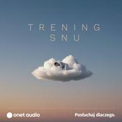 Podcast Trening Snu