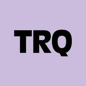 Podcast Trequartista