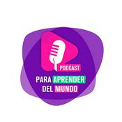 Podcast Tres Amigos Por El Mundo Podcast