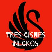 Podcast Tres Cisnes Negros