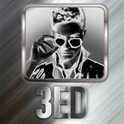 Podcast Três é Demais