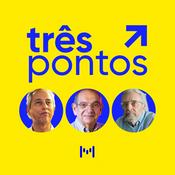 Podcast Três Pontos
