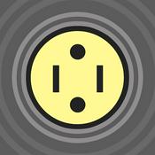 Podcast TRETA Podcast