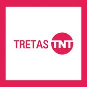Podcast TRETAS TNT