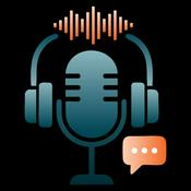 Podcast TRG Talk x Digital