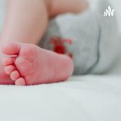 Podcast Triagem Neonatal - Teste do Coraçãozinho