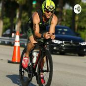 Podcast #TriatletaPor1Dia by Flavio Jose