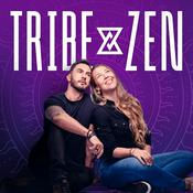 Podcast Tribe Zen