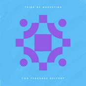 Podcast Tribo de Marketing